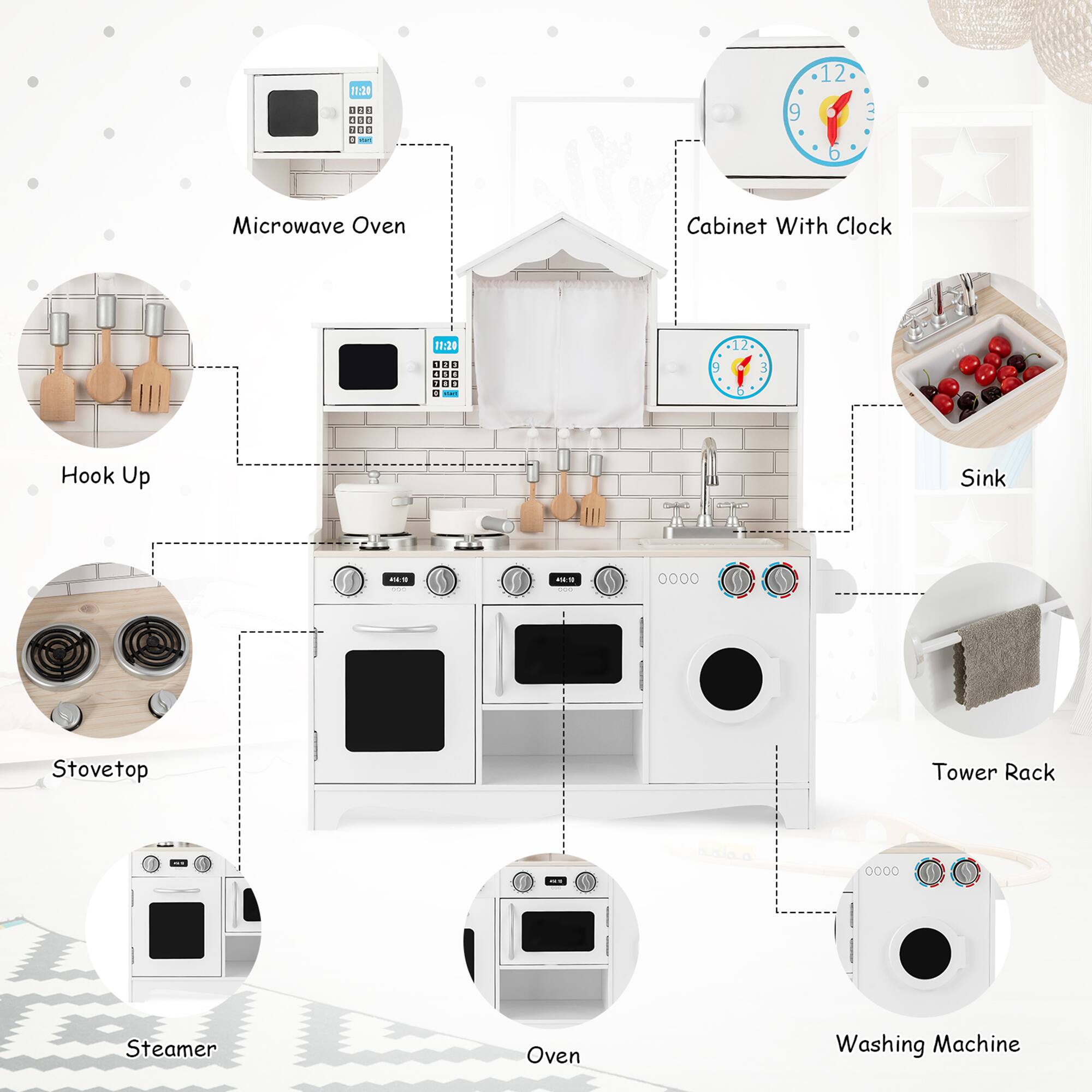 media item thumbnail