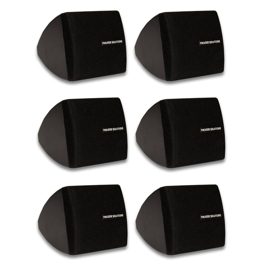 THEATER SOLUTIONS
THEATER SOLUTIONS
THEATER SOLUTIONS
THEATER SOLUTIONS
THEATER SOLUTIONS
THEATER SOLUTIONS