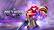 METROID PRIME 4 BEYOND
Nintendo Switch 2 Edition