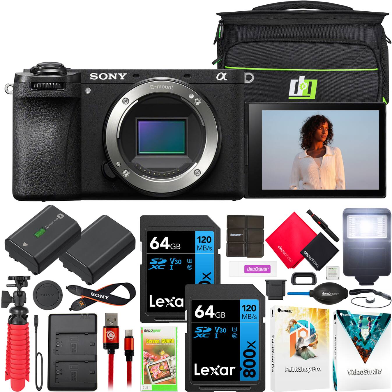 SONY E-mount
64GB 120 MB/s V30 I G - Lexar 800x
64GB 120 MB/s V30 I G - Lexar 800x
SONY Battery
SONY Charger
SONY Strap
Screen Guard
decoqpar
decoqpar
decoqpar
decoqpar
decoqpar
decoqpar
decoqpar
decoqpar
decoqpar
decoqpar
decoqpar
decoqpar
decoqpar
decoqpar
decoqpar
decoqpar
decoqpar
decoqpar
decoqpar
decoqpar
decoqpar
decoqpar
decoqpar
decoqpar
decoqpar
decoqpar
decoqpar
decoqpar
decoqpar
decoqpar
decoqpar
decoqpar
decoqpar
decoqpar
decoqpar
decoqpar
decoqpar
decoqpar