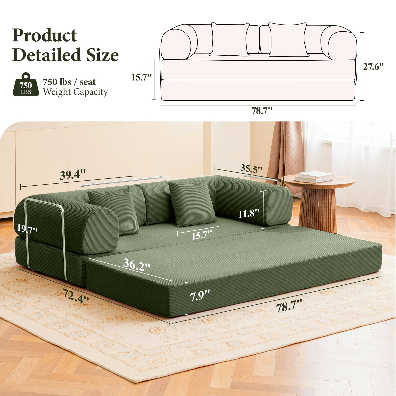 media item thumbnail