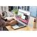 Alt View 20. HP - EliteBook 850 G8 15.6" Laptop - Intel Core i5 - 16 GB Memory - 256 GB SSD - Silver.