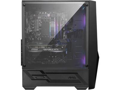 MSI CODZ2C8NVL47 Codex Z2 AMD Ryzen 7 8700F NVIDIA GeForce RTX MSI CODZ2C8NVL47 Codex Z2 AMD Ryzen 7 8700F NVIDIA GeForce RTX