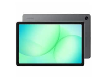 Samsung Galaxy Tab A11+ 11 Samsung Galaxy Tab A11+ 11