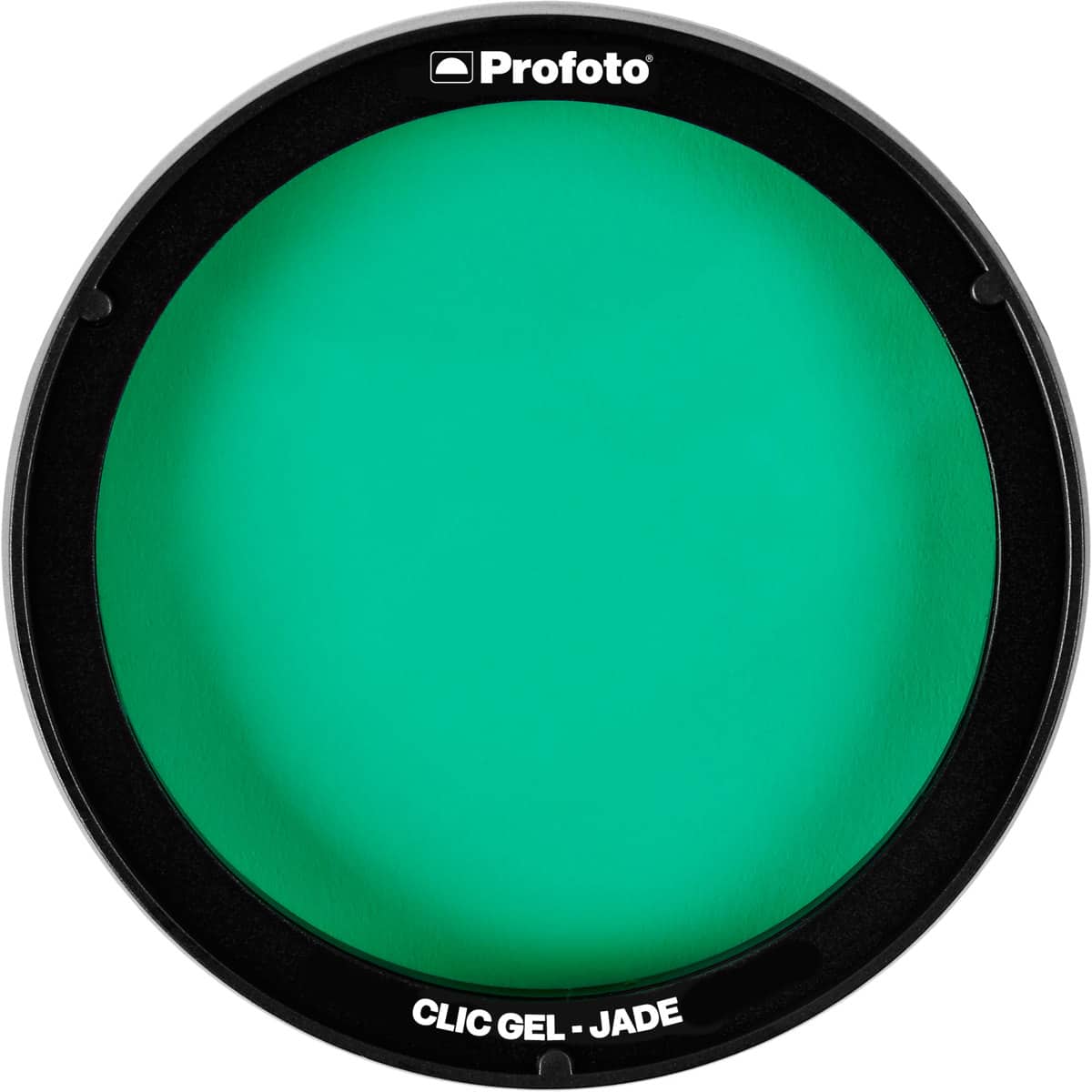 Profoto - Clic Gel, Jade price history on PriceWatchPro