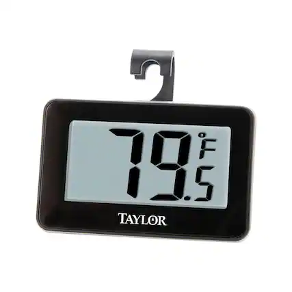 195 FEO TAYLOR
79.5°F
TAYLOR