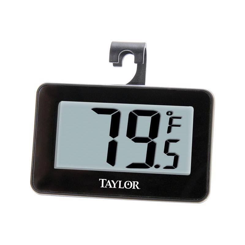 195 FEO TAYLOR

79.5°F

TAYLOR