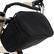 Alt View 14. Huffy - Womens Panama Jack eBike w/25 mi Max Operating Range & 20 mph Max Speed - Gloss Bone.
