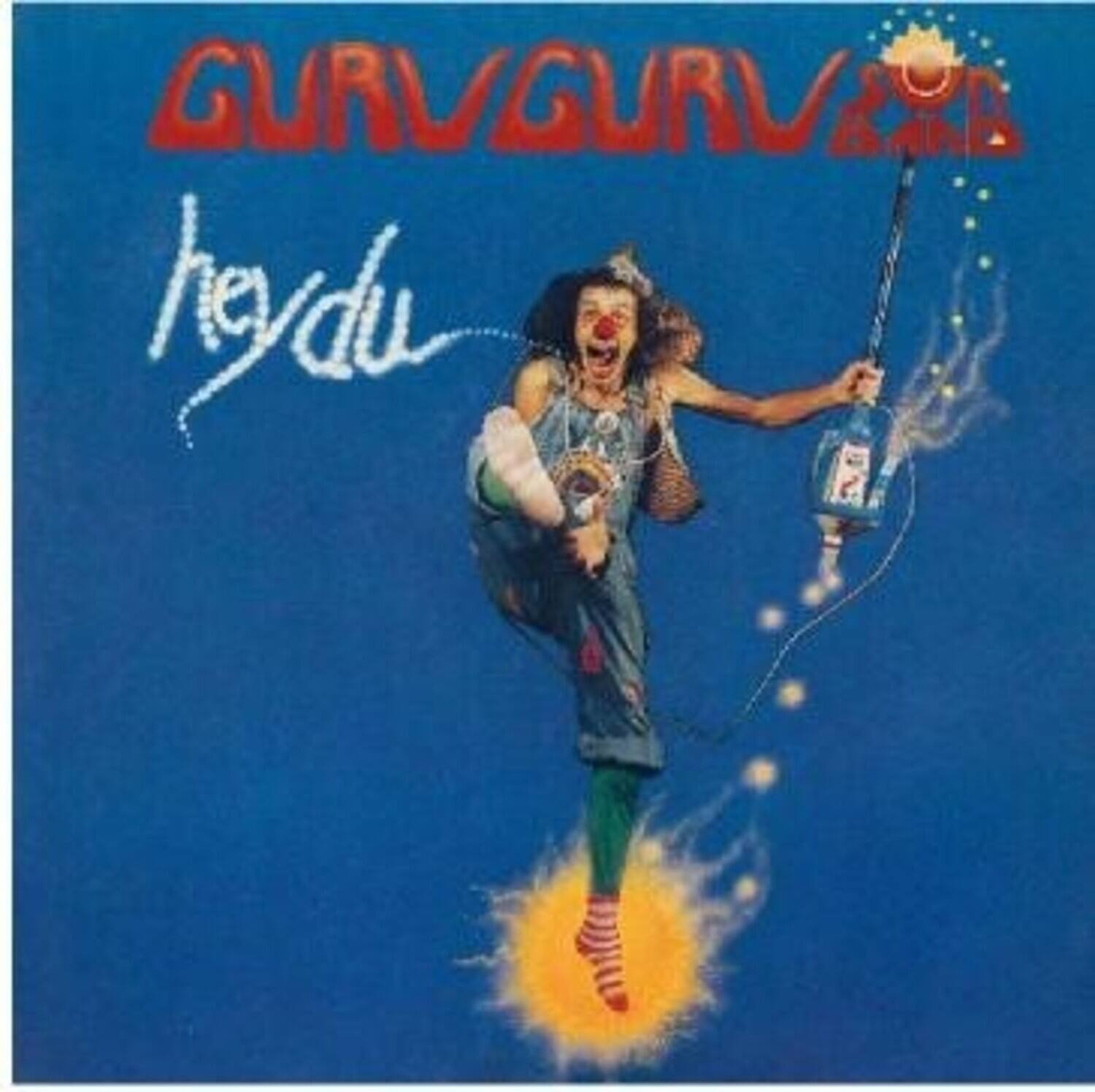 GURV GURV ABD  
heydu