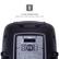 1A USB CHARGE PORT
Keeps your mobile devices ready to go
