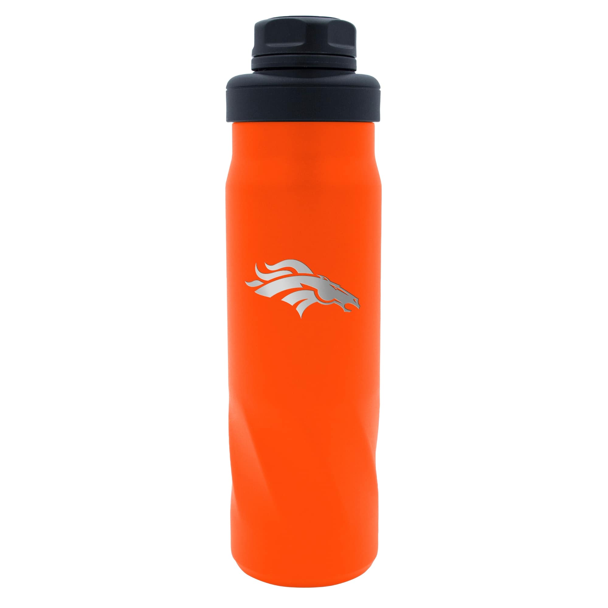 Photos - Water Bottle Morgan WinCraft - 20oz.   - Multicolor 4891437 
