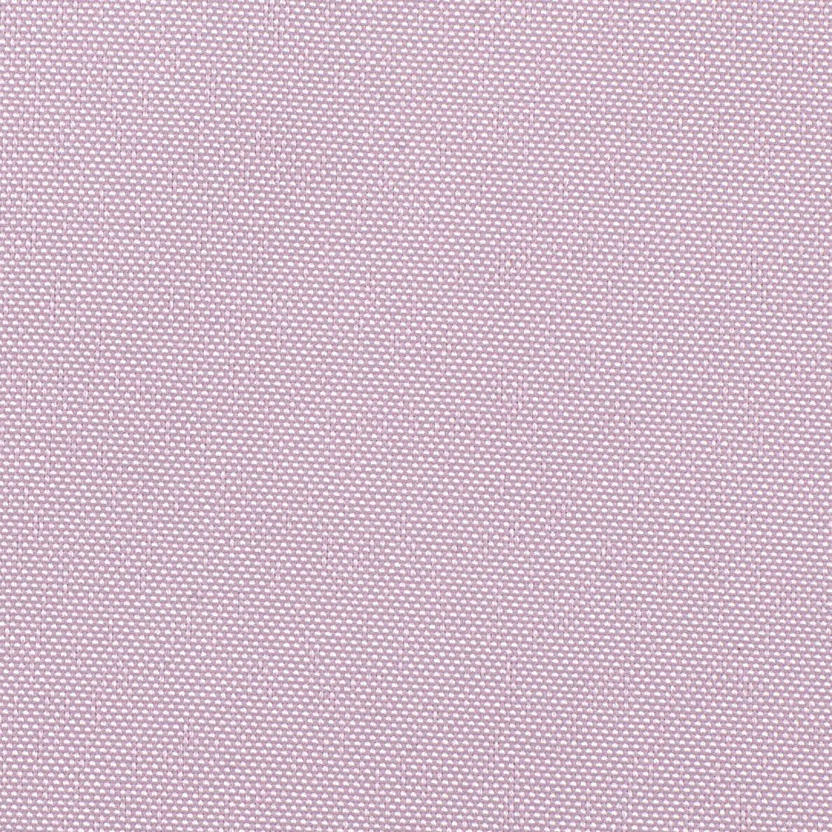 Left. Kate Aurora - Kate Aurora Living Hotel Collection Mold & Mildew Resistant Fabric Shower Curtain - Rose - Rose.