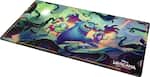 Disney LORCANA TRADING CARD GAME