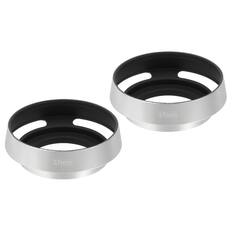 37mm 37mm
