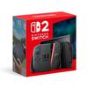 2 SINTENDO SWITCH Mid Rte 0D2 NINTENDO SWITCH TM 92 NINTENDO SWITCH a Y x A B