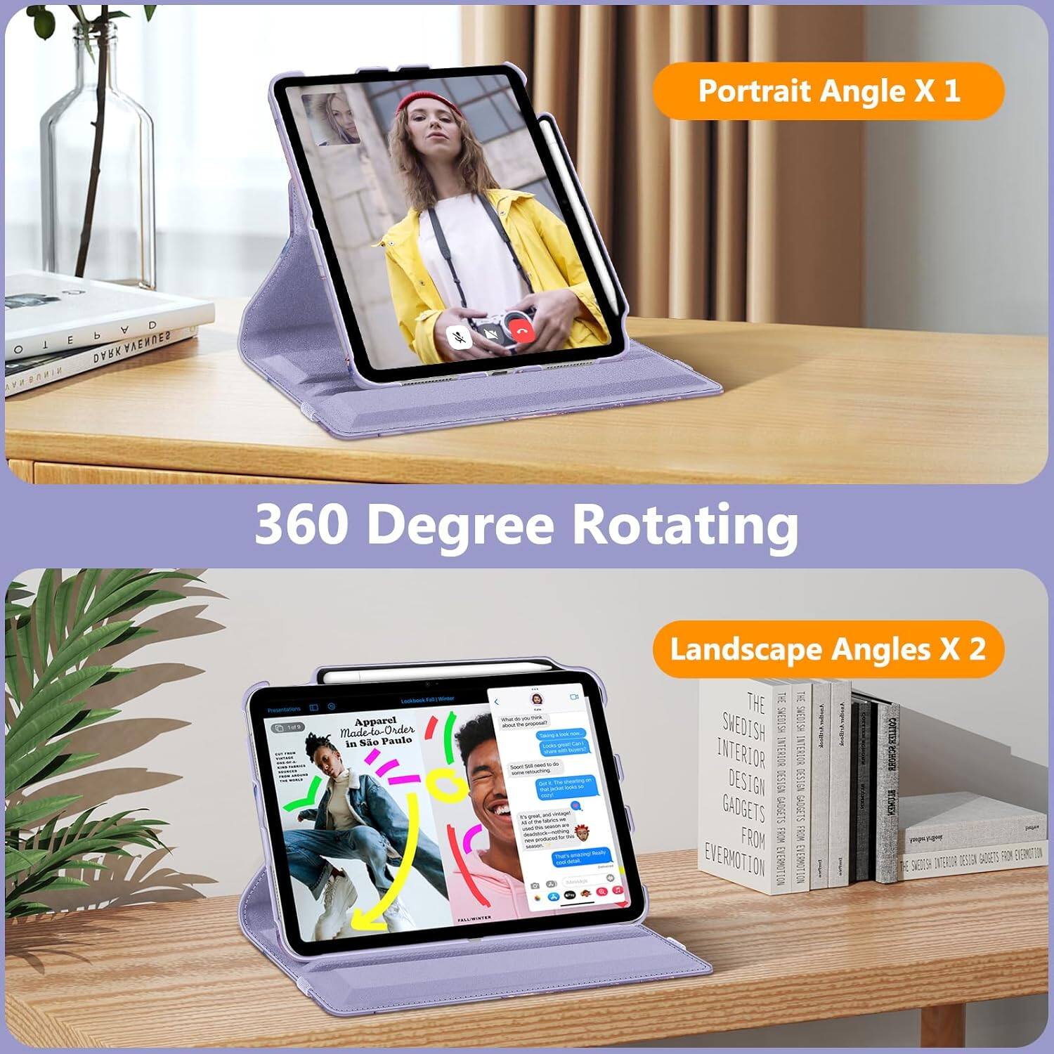 Portrait Angle X 1

OLEGAD DARKAVENUES MINUERAL
360 Degree Rotating
Uskind Apparel Made to Order in Sao Paulo

FELLWISTER

Landscape Angles X 2
THE SWEDISH INTERIOR DESIGN GADGETS FROM EVERMOTION