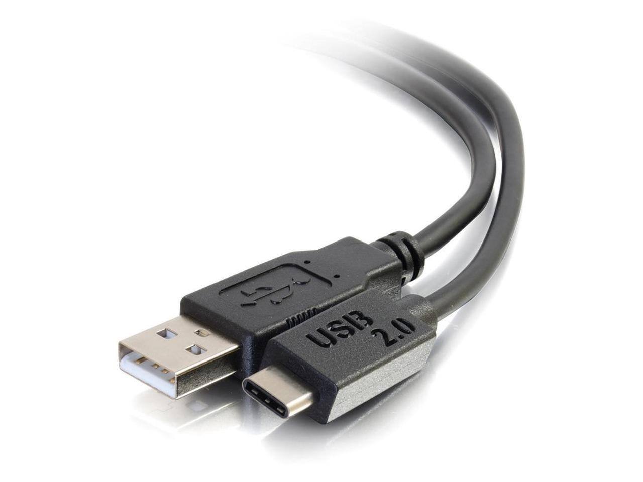 USB 2.0