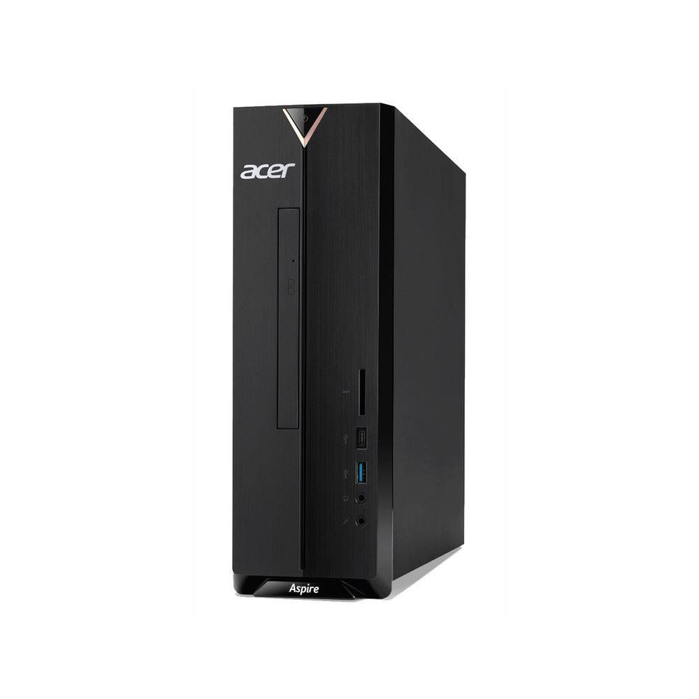 acer Aspire