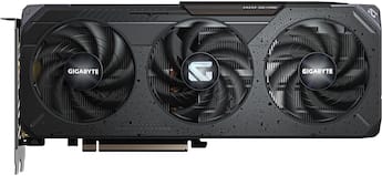 GIGABYTE Radeon RX 9060 XT GAMING OC 8G GDDR6 PCI Express 5.0 GIGABYTE Radeon RX 9060 XT GAMING OC 8G GDDR6 PCI Express 5.0
