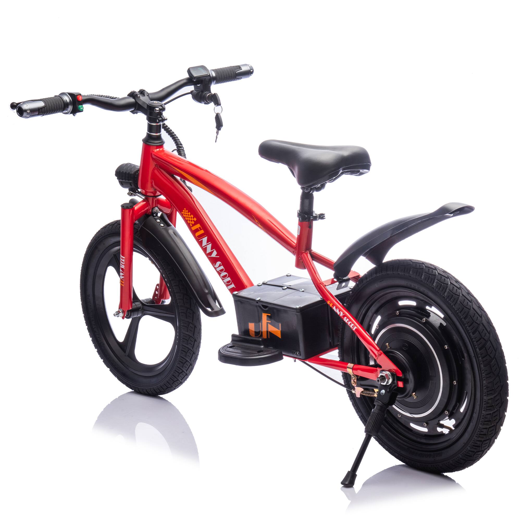 1135-717 FUNNY SPORT u CAN SECET ANY 1Dn SAt