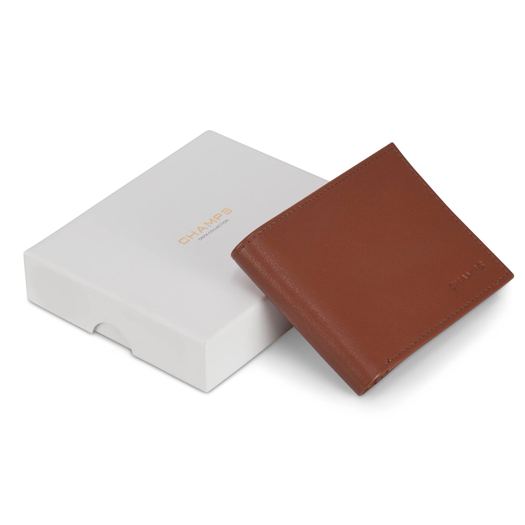 CHAMPS  
09 COLLECTION  
CHAMPS