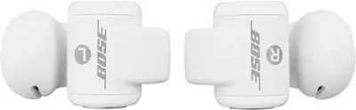 Bose Ultra Open Ear True Wireless Open Earbuds 60th Anniversary Bose Ultra Open Ear True Wireless Open Earbuds 60th Anniversary