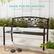 *Brown Color Shown
MADE FOR RELAXATION
Enjoy stylish & comfortable lounging with a friend