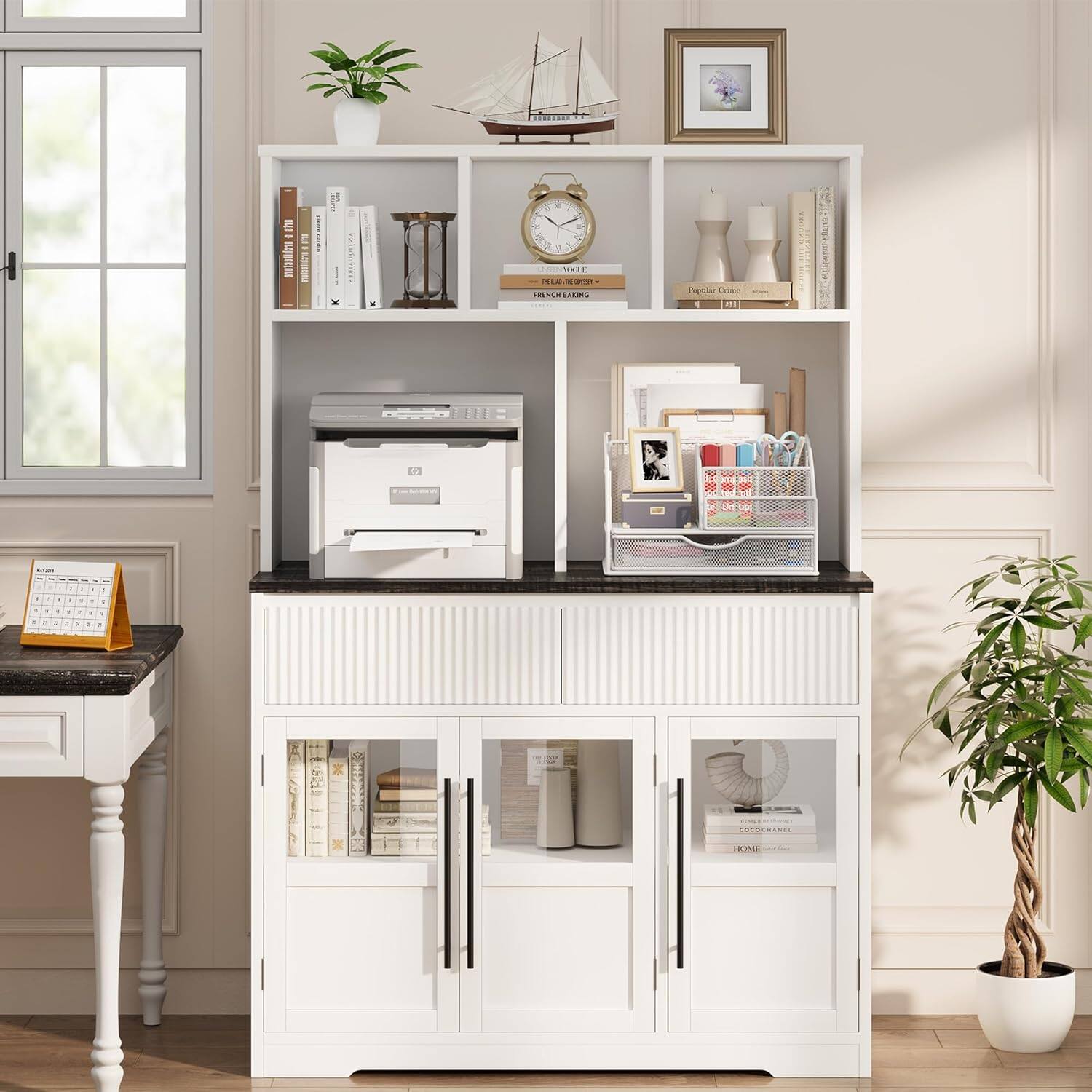 E - net - I 2as 4 a 7 .  2 - 5 ... 1 - . -  FREWH SARING Pogniler ise - Cn TA X K LEUU MNE HEAN