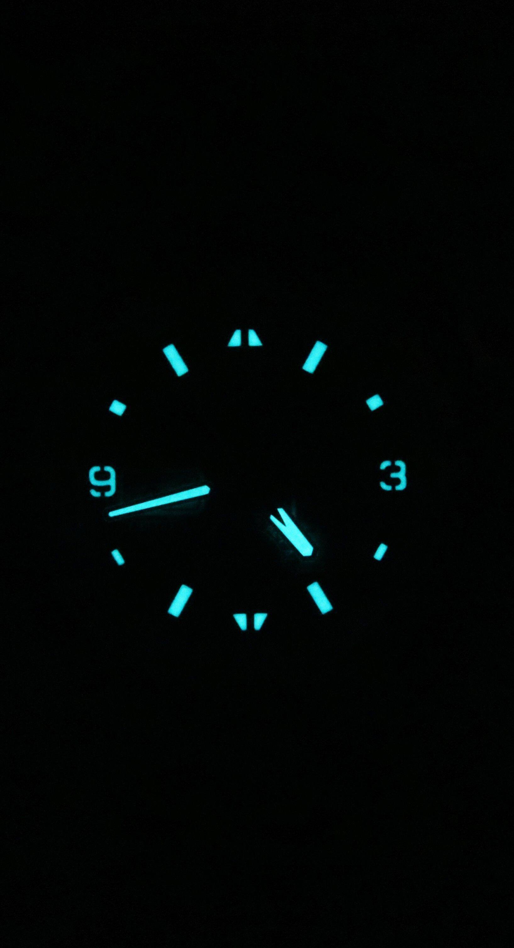 Angle. Citizen - Promaster Skyhawk A-T Perpetual Calendar Chronograph Green Dial Eco-Drive Diver's JY8147-01X 200M Men's Watch - Green.