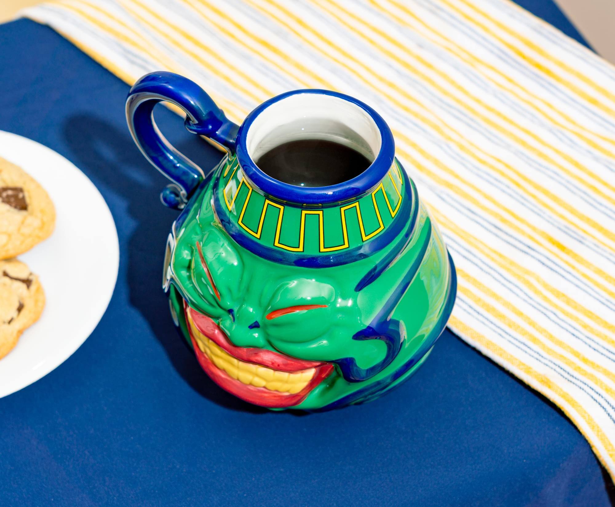 media item thumbnail