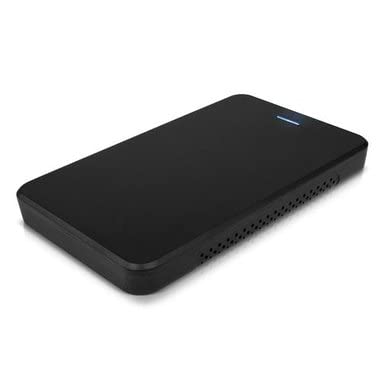 Alt View 2. OWC - OWC 1TB Aura N2 NVMe SSD Upgrade Kit w/ 1TB Express USB 3.0 Compatible With Select Mac Models.