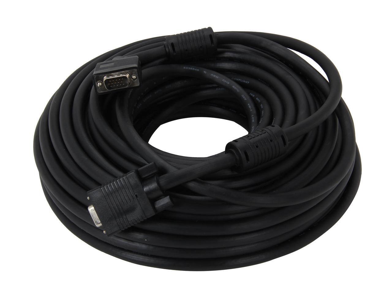 3884 TO AWS 2019 COMPLIANT 0 Voe T I vW-1 LOW CLLE