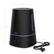 Alt View Zoom 16. Pure Enrichment - HUME Max - Easy Top Fill Ultrasonic Cool Mist Humidifier - Black.