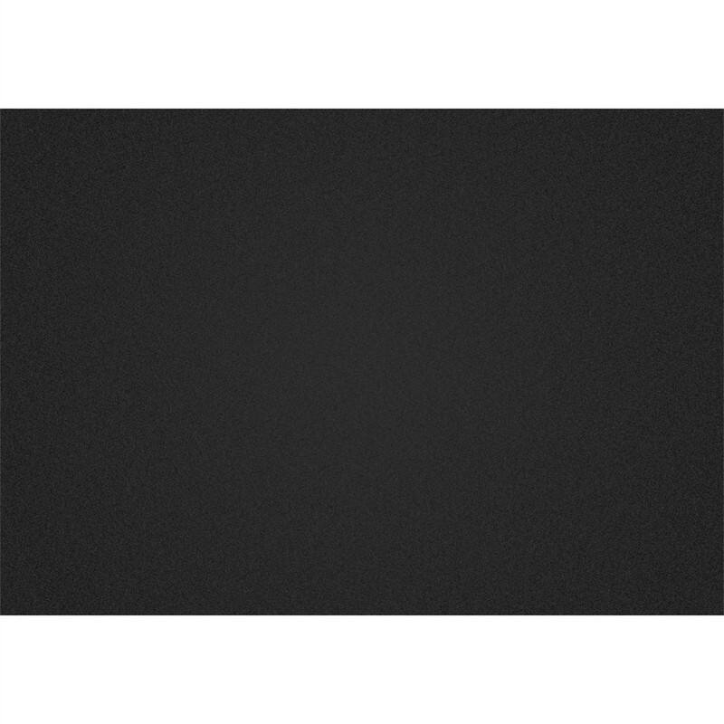 Alt View 1. ALEXOUN - 71"h Metal Coat Rack - Hall Tree, Free Standing, 8 Hooks, Entryway, Umbrella Holder, Bedroom, Transitional - Black.