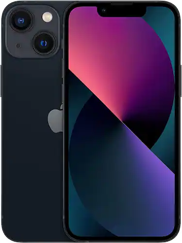 iPhone Unlocked Phones