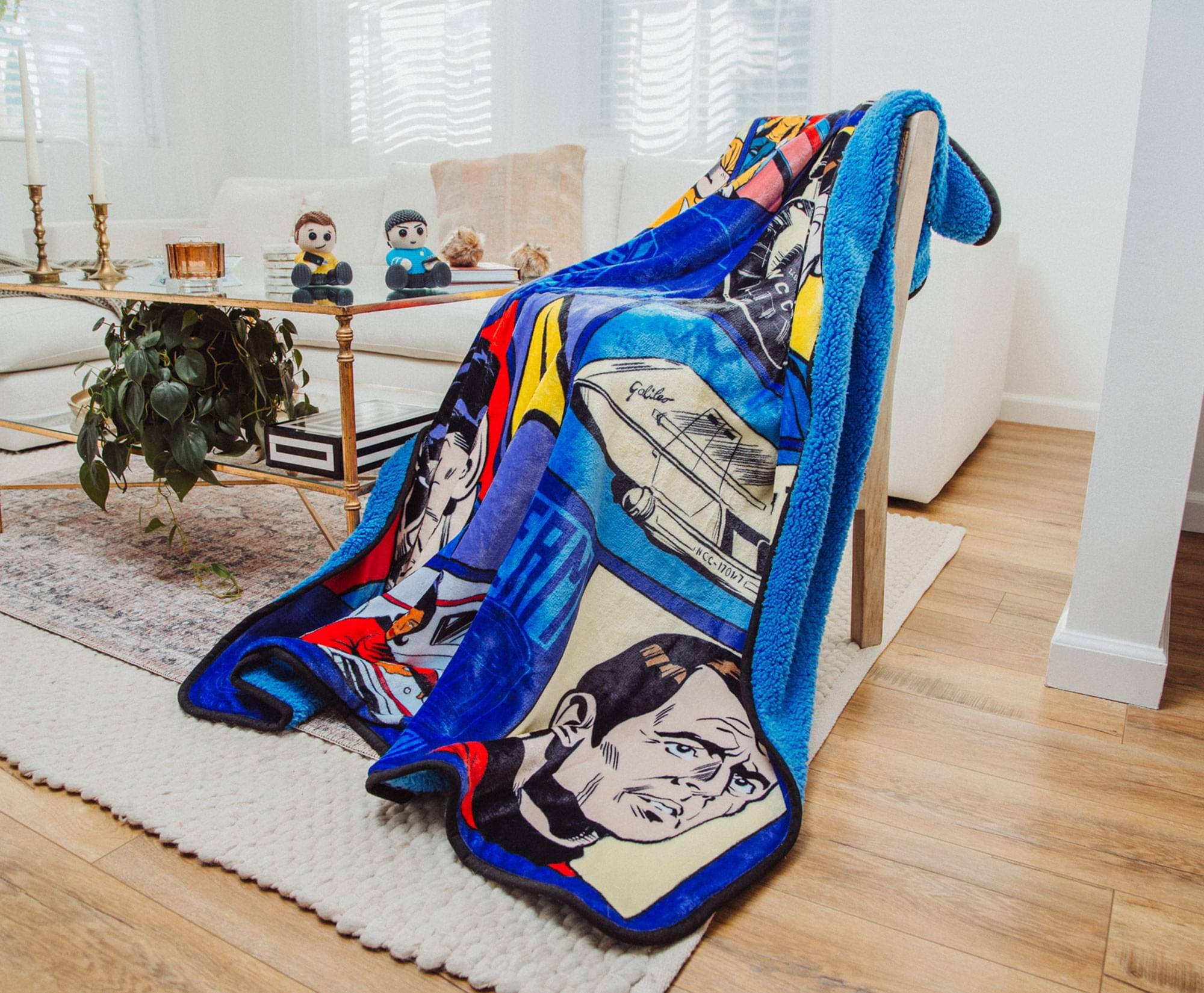 media item thumbnail