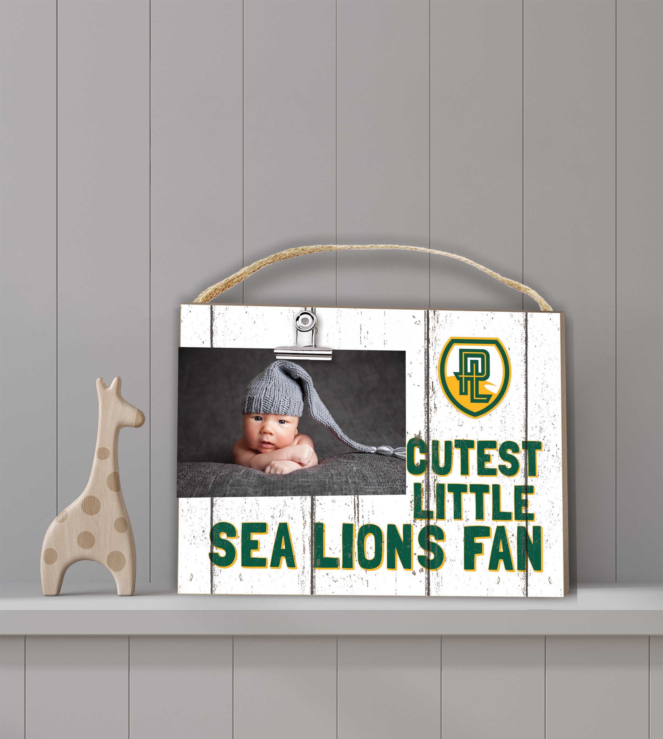 CUTEST LITTLE SEA LIONS FAN