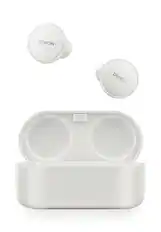 Denon Denon
