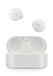 Denon PerL Pro True Wireless Adaptive Active Noise Cancelling In Denon PerL Pro True Wireless Adaptive Active Noise Cancelling In