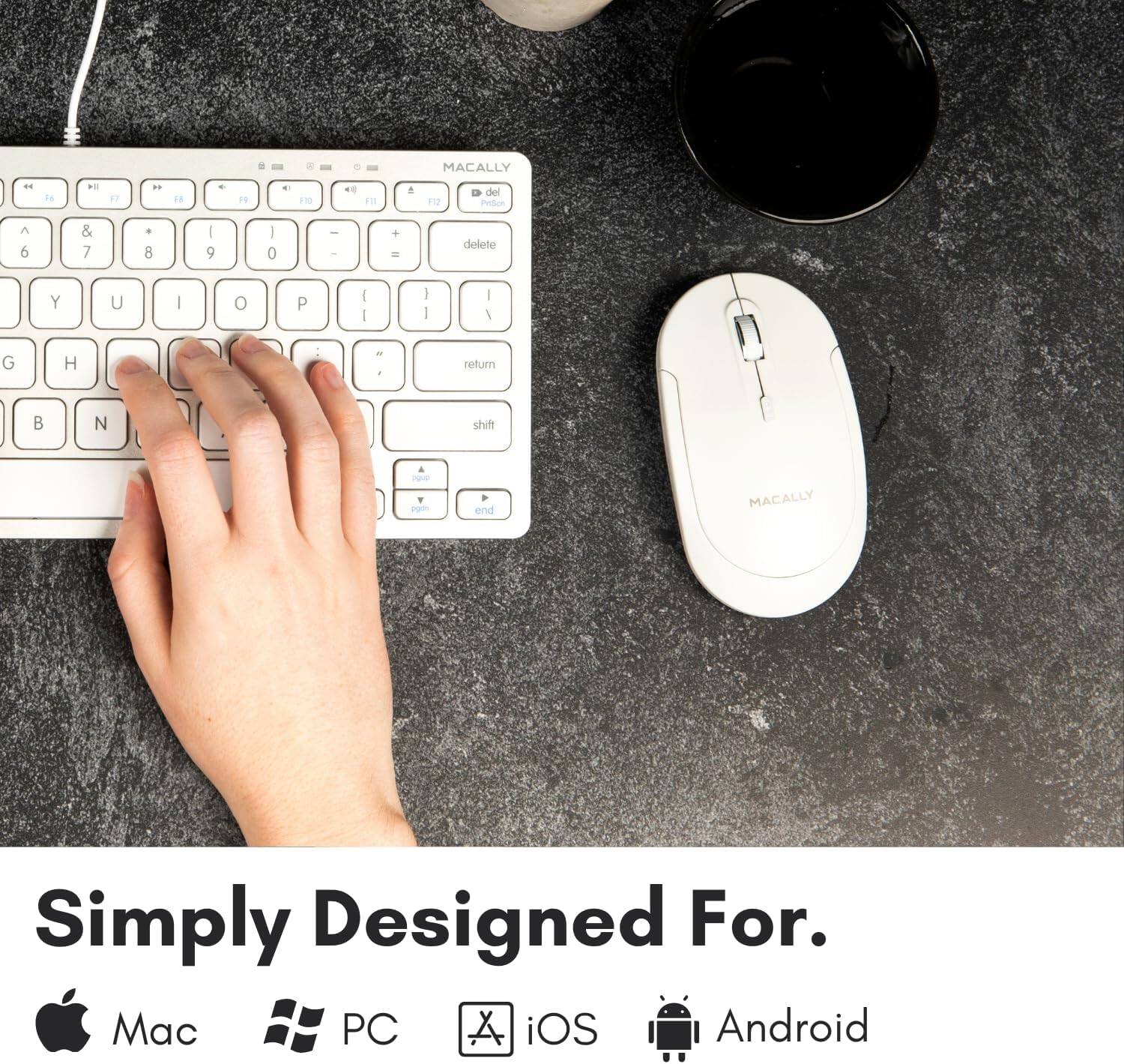 MACALLY

Simply Designed For.

Mac PC iOS Android