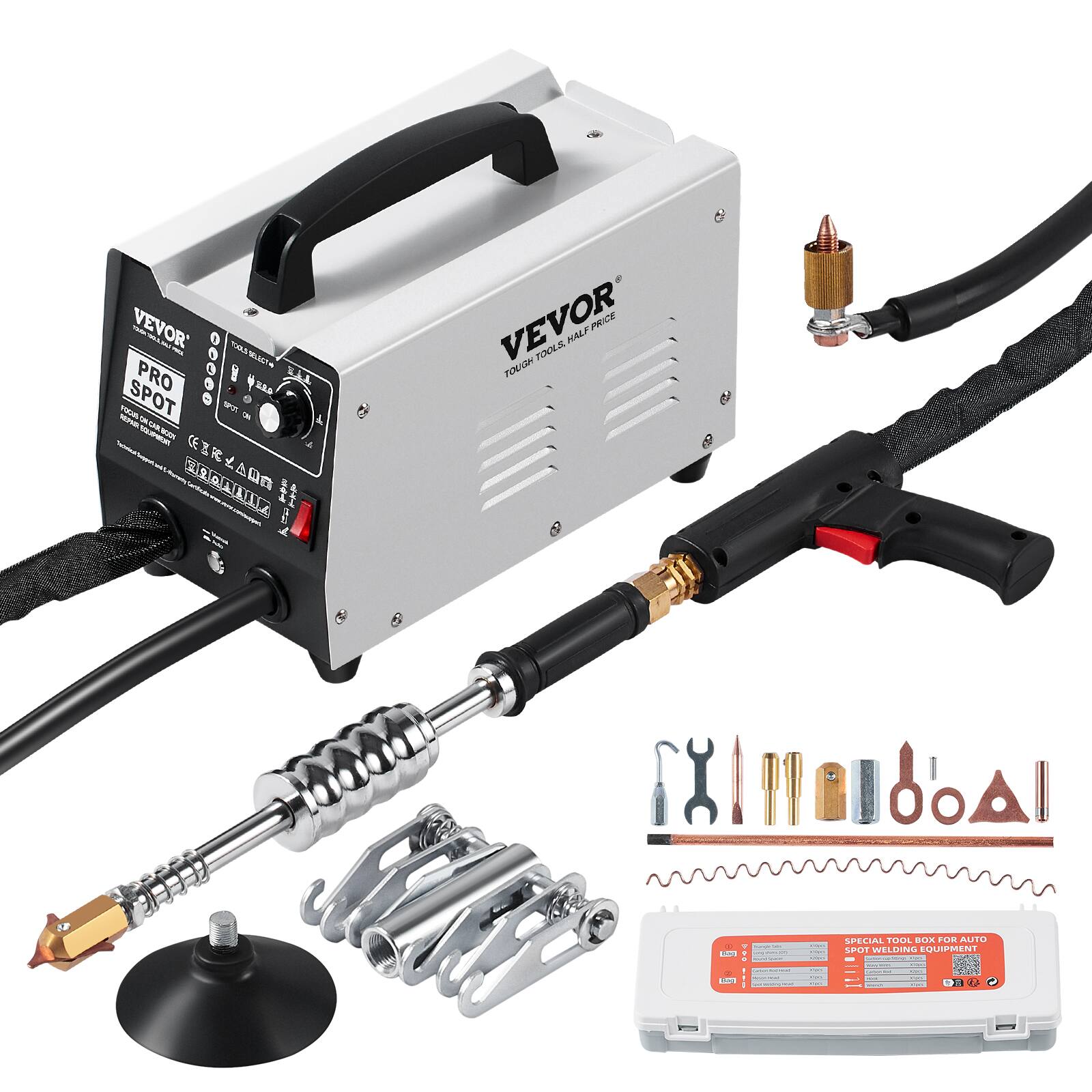 VEVOR TOUGH TOOLS, HALF PRICE

100% Swore, - with COMICION  
... - 
SPECIAL TOOL BOX FOR AUTO SPOT WELDING EQUIPMENT ass - COOL
KRAGE
- - - - - - - - - - - - - - - - - - - - - - - - - - - - - - - - - - - - - - - - - - - - - - - - - - - - - - - - - - - - - - - - - - - - - - - - - - - - - - - - - - - - - - - - - - - - - - - - - - - - - - - - - - - - - - - - - - - - - - - - - - - - - - - - - - - - - - - - - - - - - - - - - - - - - - - - - - - - - - - - - - - - - - - - - - - - - - - - - - - - - - - - - - - - - - - - - - - - - - - - - - - - - - -