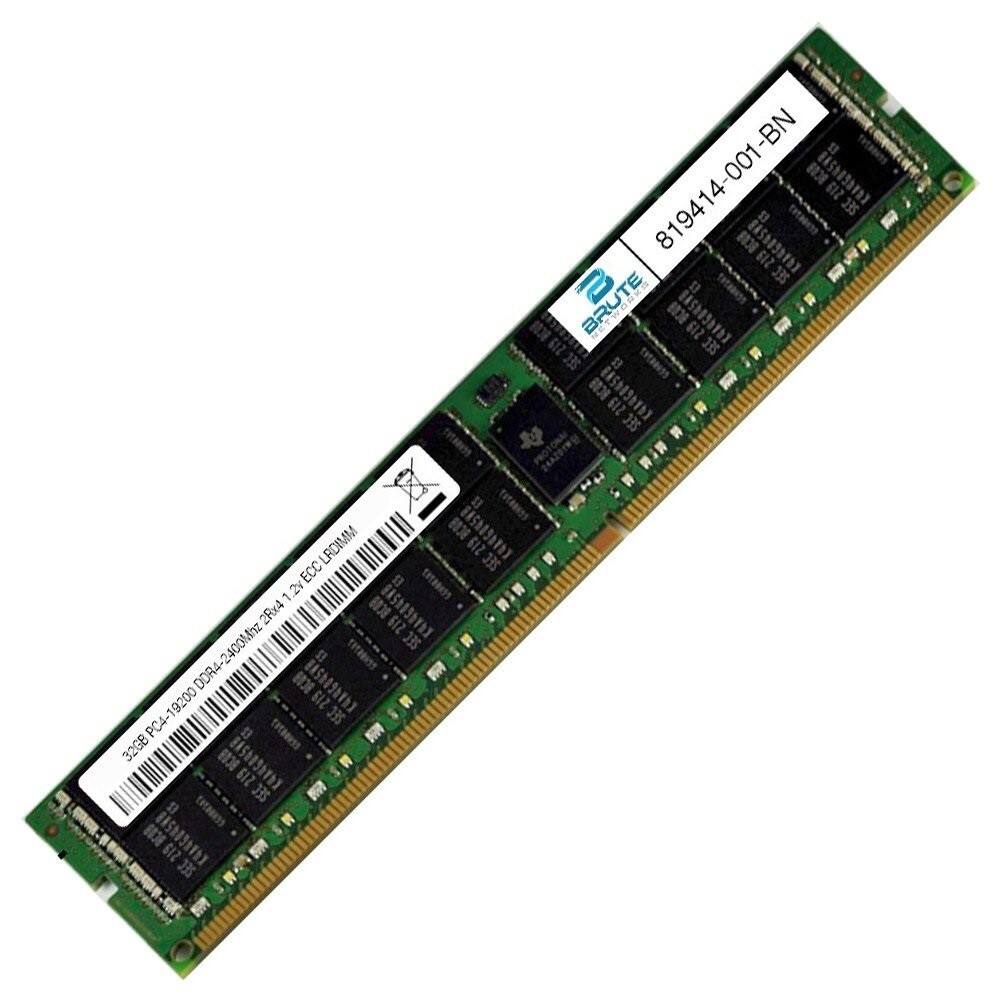 819414-001-BN  
BCB GSHOTX GIZ 335  
BCB SHOSThX GIZ 335  
BRUTE 06 SHOSYDX 612 219 335 1 THtR8A55  
BCB 219 335  
BCB K4A4GONS LRDIMM 61Z 335 ECC 1 CHEBI35 1 2v 28x4  
BCB KUA4GOSY 61Z 2400Mh 335 DDR4-2400Mhz DDR4 E  
K4AGONS 19200 219 PC4-19200  
PC4- 235 32GB  
BCB 219 n 335  
B8 K4A4GONSID 61Z 335