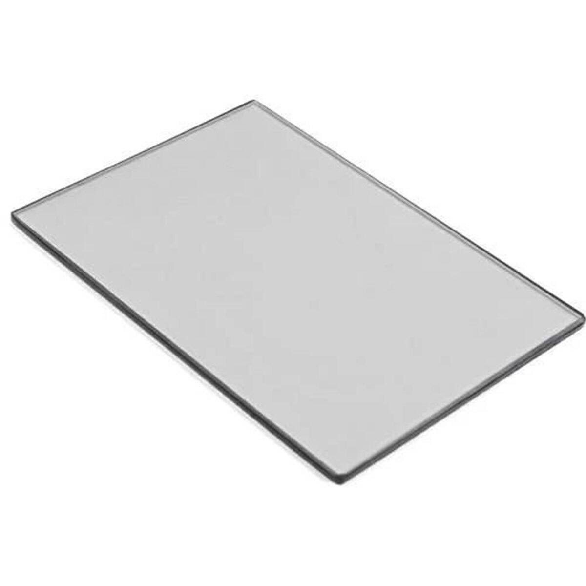 "Tiffen - 4x5.65"" Digital Diffusion/FX 3 Filter" price history on PriceWatchPro