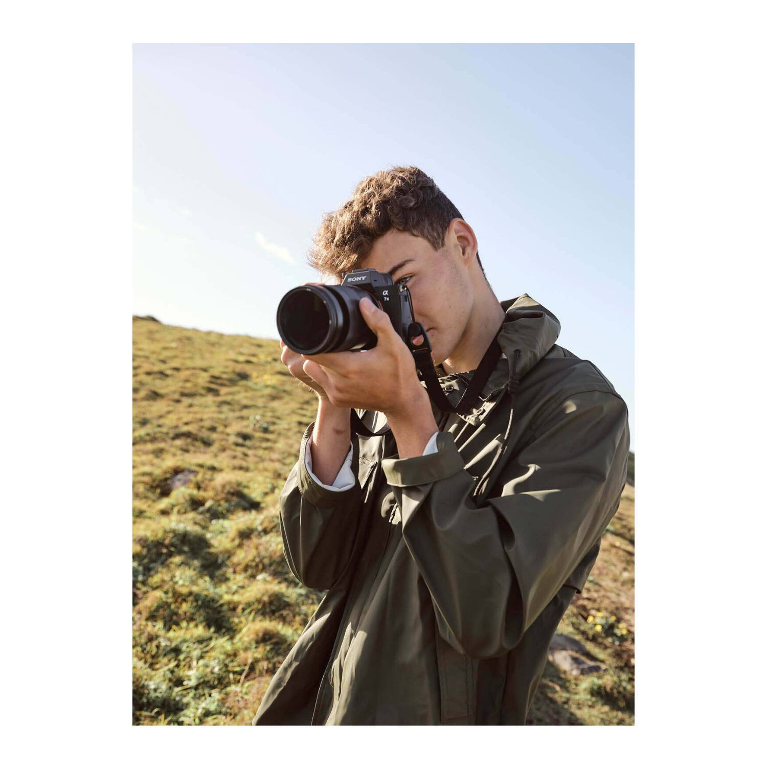 Back. Urth - Urth 77mm ND1000 10 Stop 20 Layers Nano Coating Ultra-Slim Rim Lens Filter Plus+.