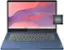 MediaTek Kompanio M Jun 17 12:30 ase - D .. m a 8 - - - a LS 3 . d- - M  4 - - 5 - 6 2 7 -  1 - 3 O SASRS ..D a  1  E Y L I  D  1 1 1 1 & - a - a F U 1 i K  1 A - . COOr arun 2 x C V D n Fn - -  , AEVETS E an  2 . 2 - > 1% MARAL- Lenovo