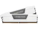 VENGEANCE
VENGEANCE