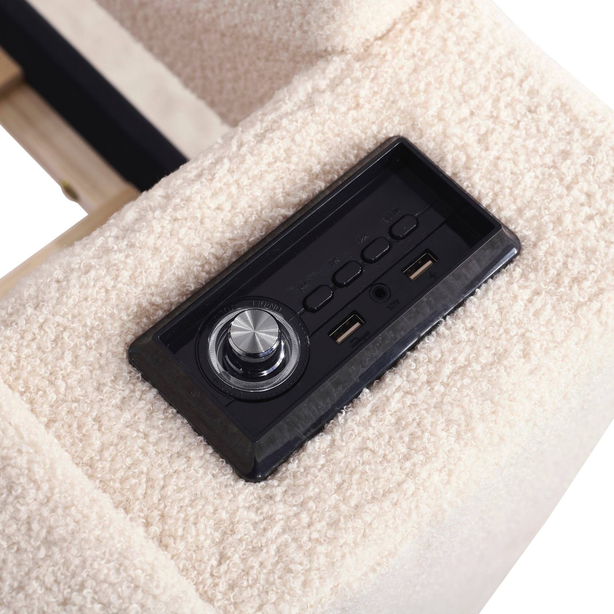 50 20 1 UUNO  
1 AUX C