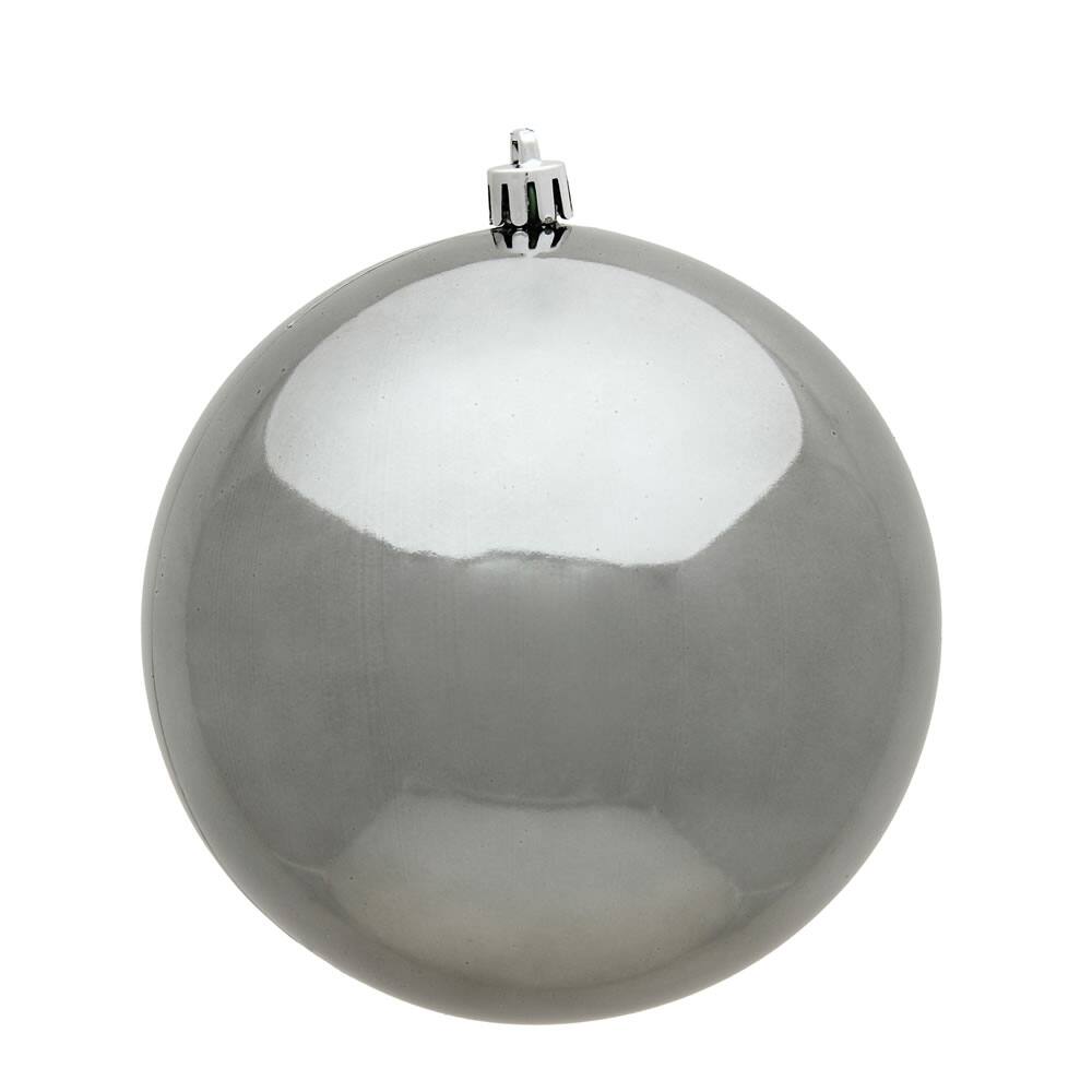 Pewter