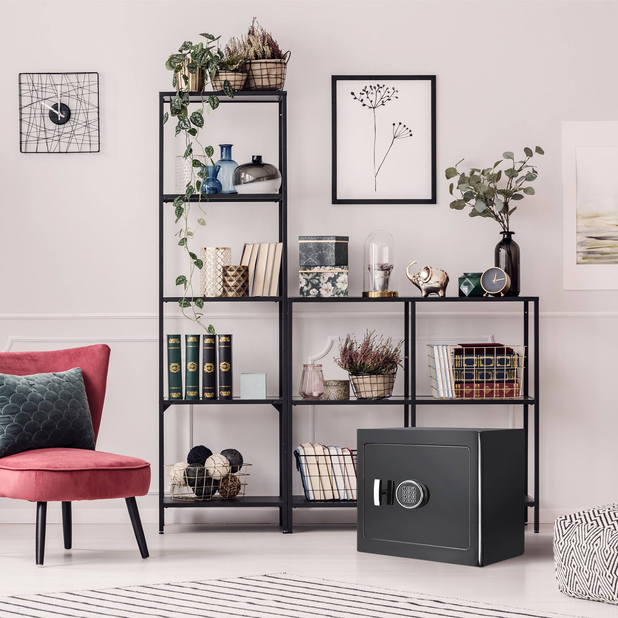 The text on the image reads:

"ADD THE 10T OF"