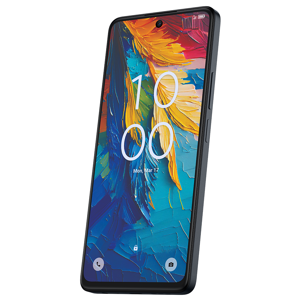 H 10 2 EL 00 77 Mon, Mar 17 DC E00 NDAD